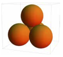 orange-13